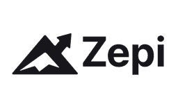 Zepi